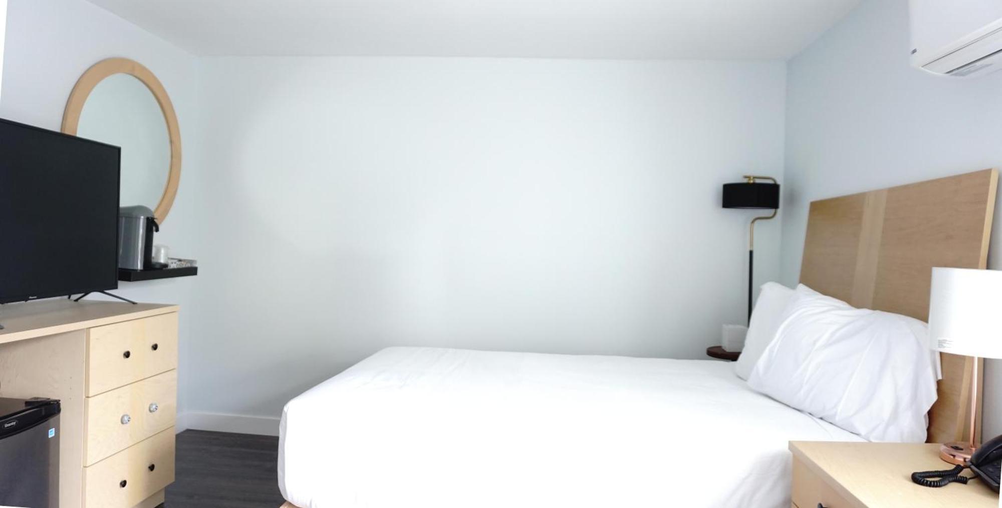 Hotel Callista นอริช ภายนอก รูปภาพ