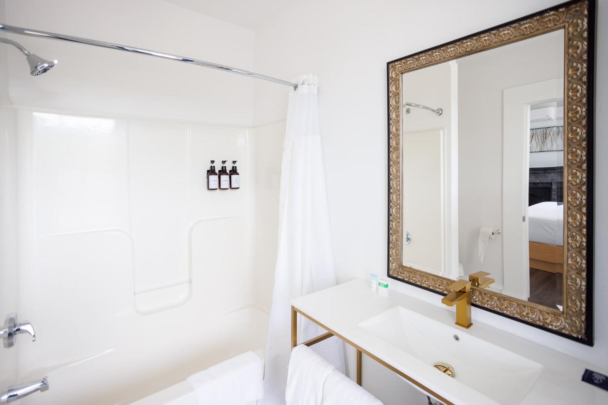 Hotel Callista นอริช ภายนอก รูปภาพ