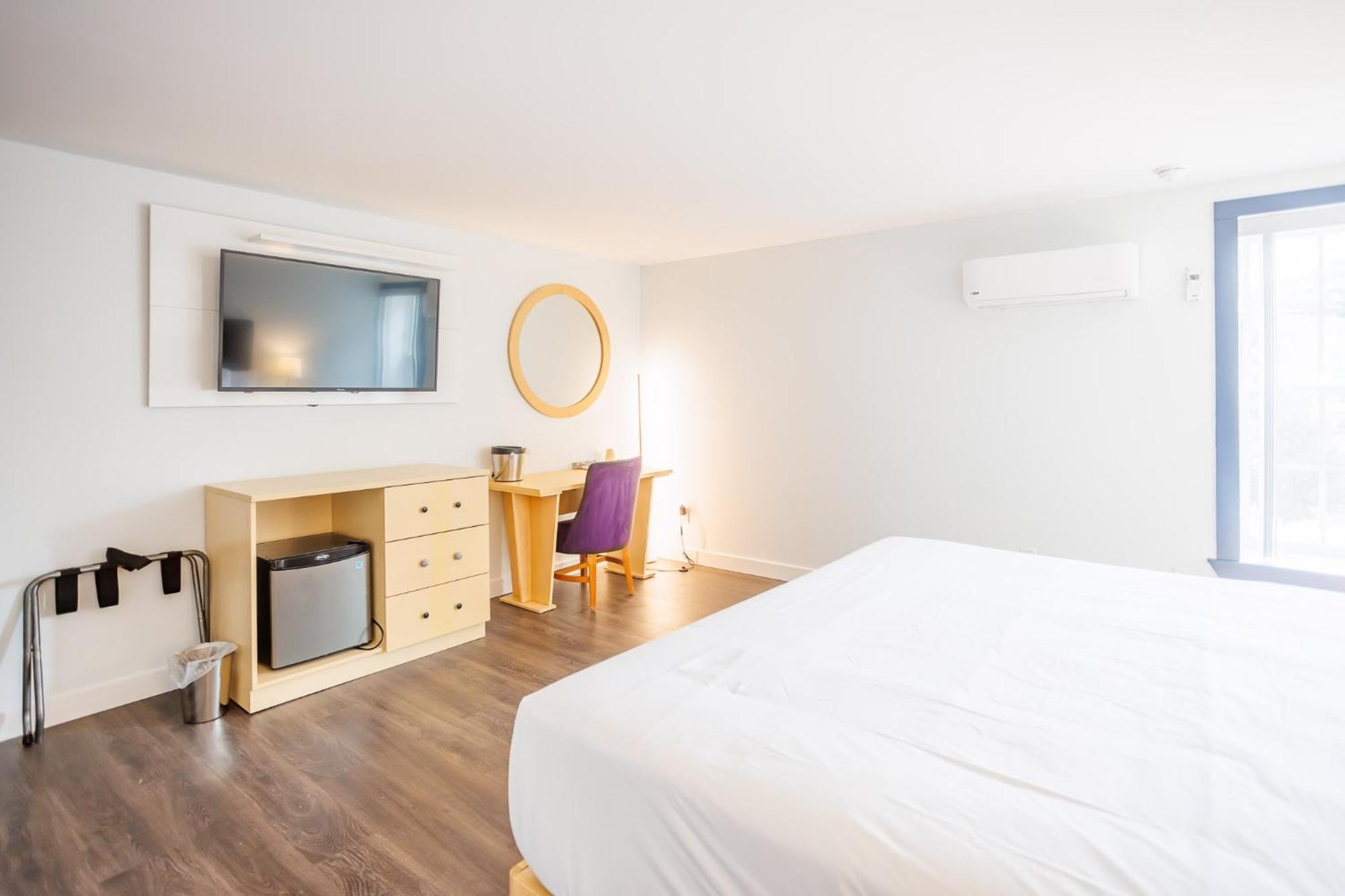 Hotel Callista นอริช ภายนอก รูปภาพ