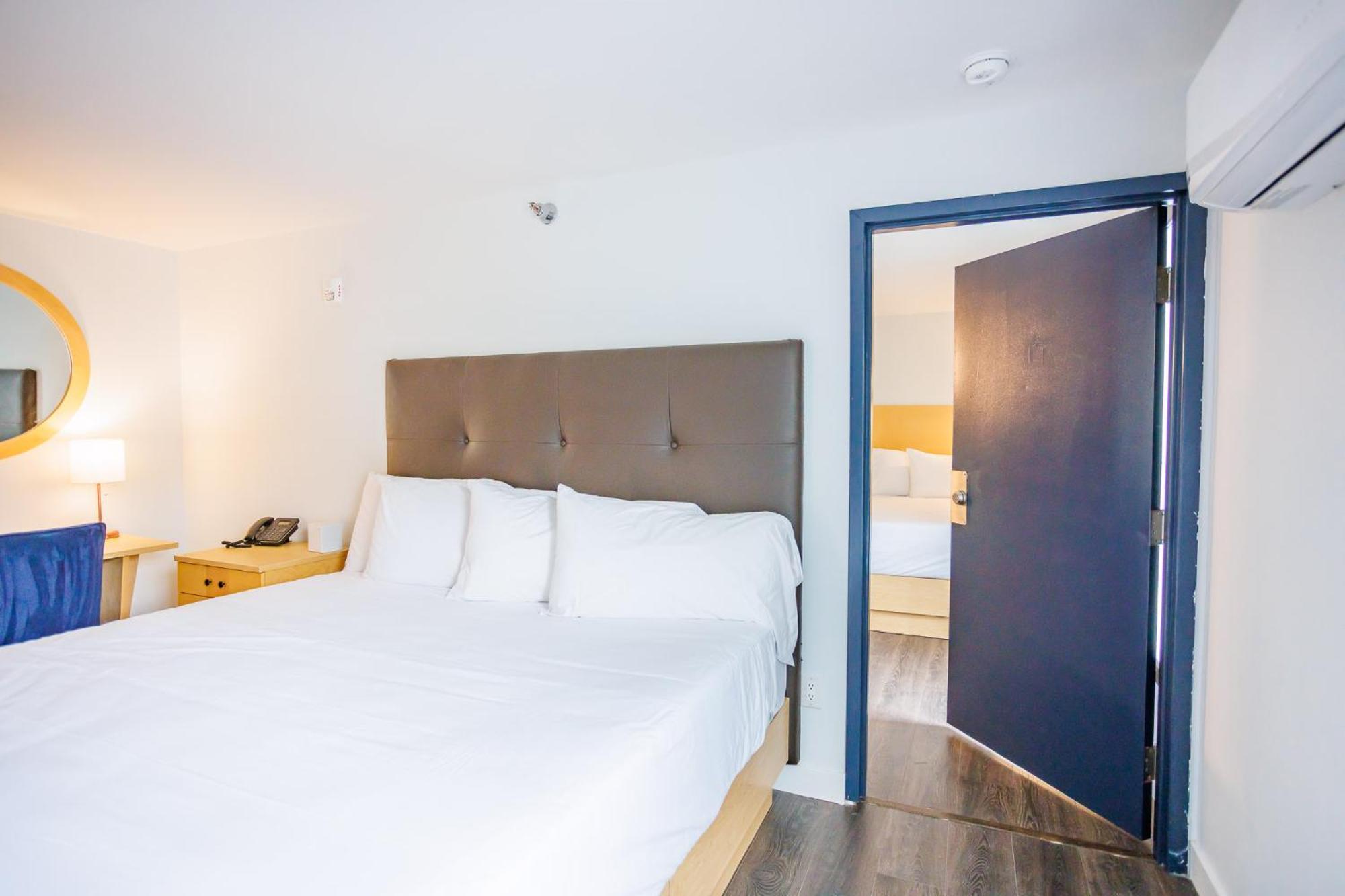 Hotel Callista นอริช ภายนอก รูปภาพ